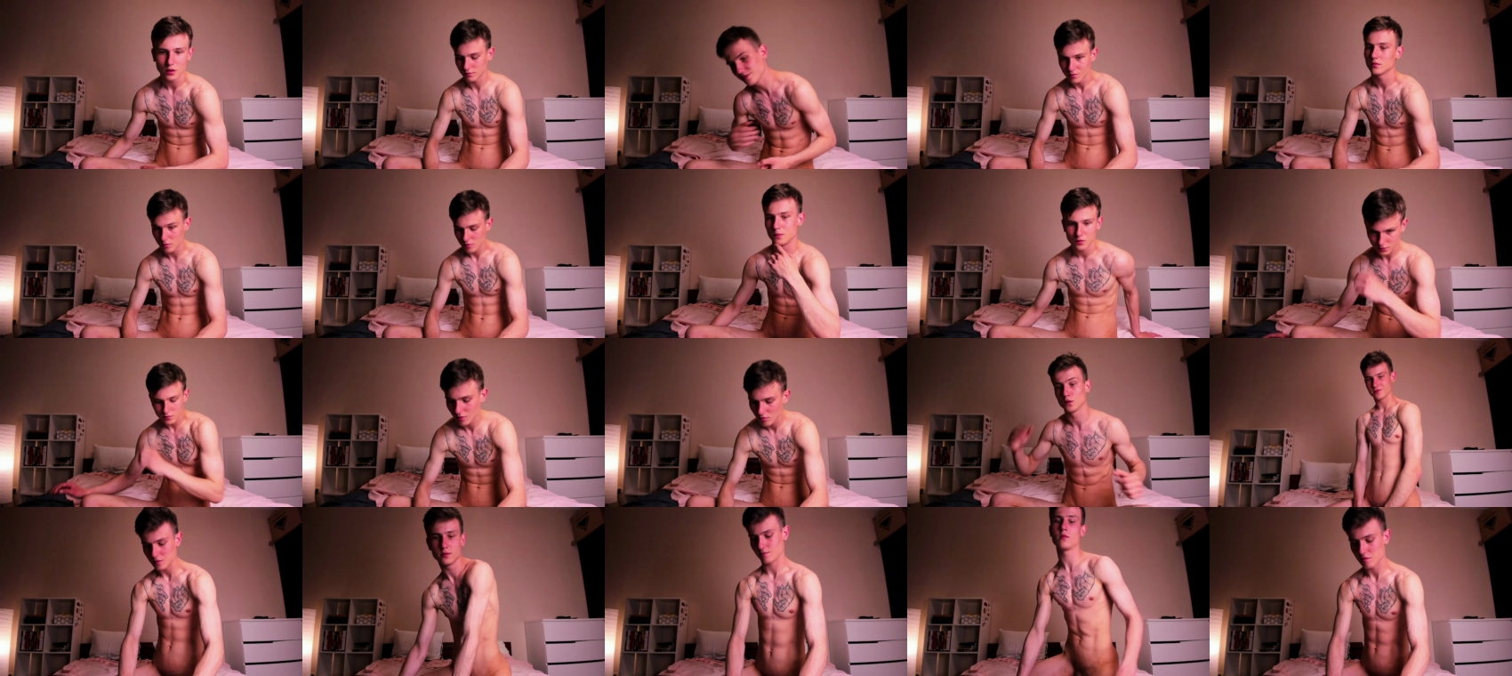 jacksonvox  19-05-2022